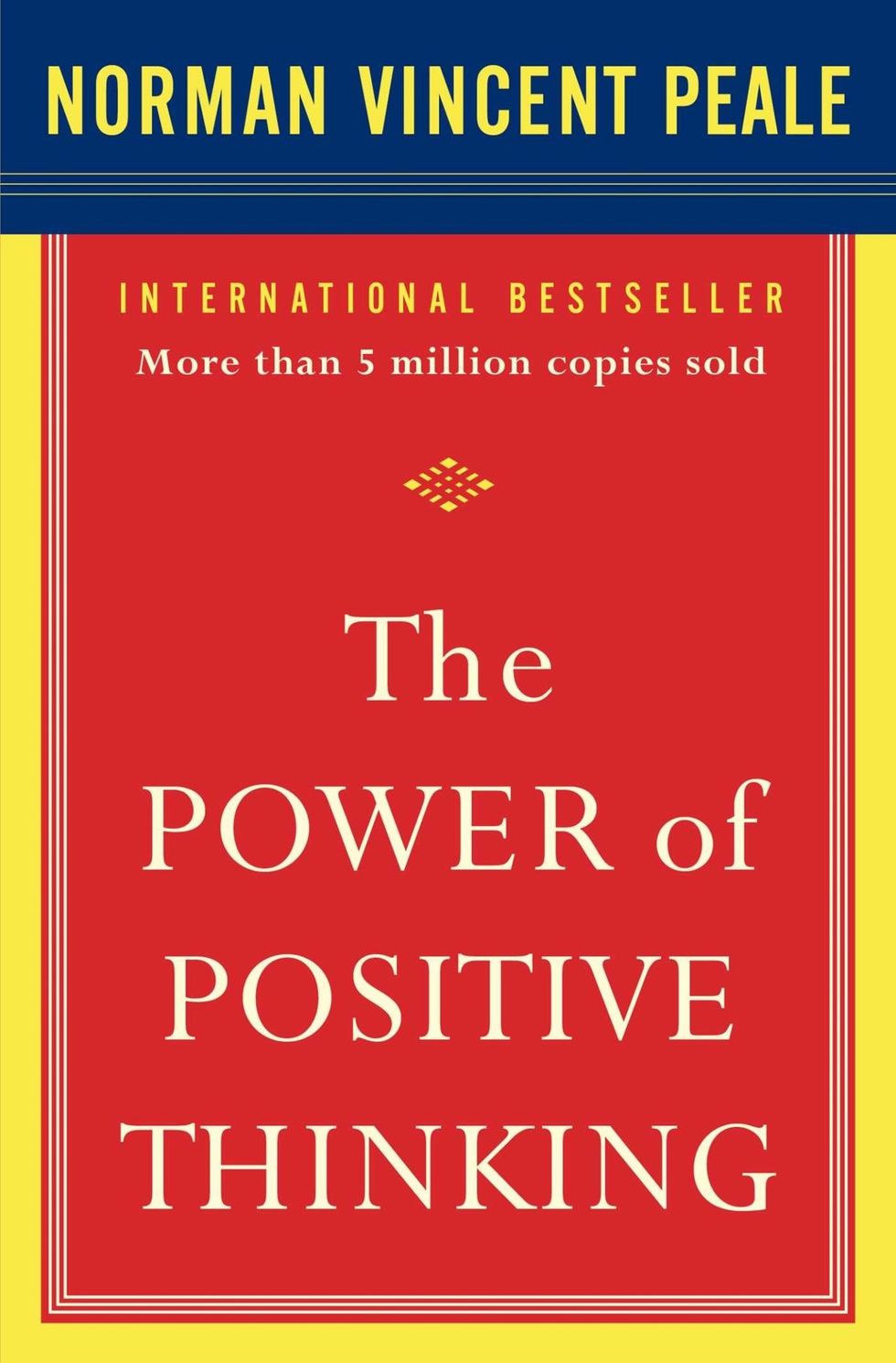 the-power-of-positive-thinking-norman-vincent-peale