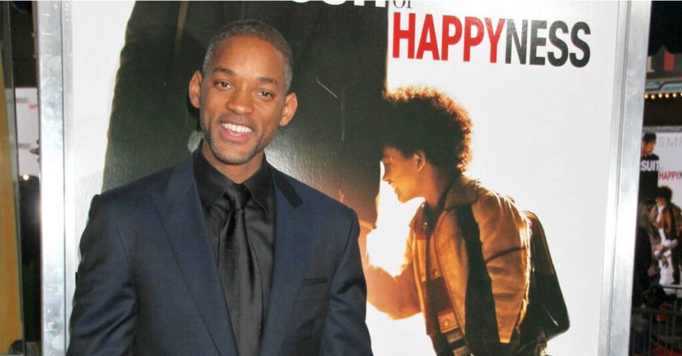 the-pursuit-of-happyness-inspiring-movie