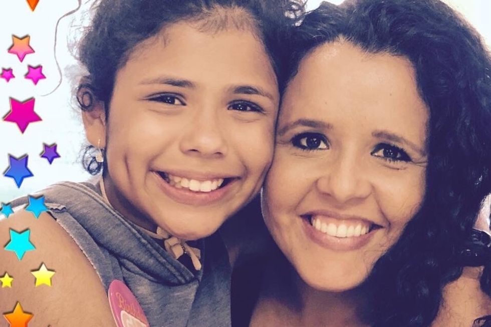 The-Rock-sends-video-to-grieving-teen