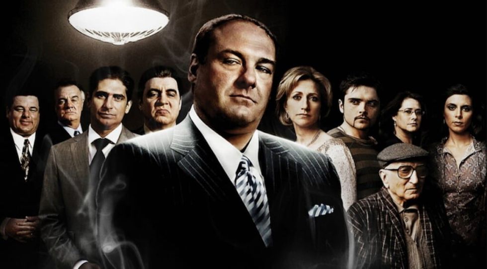 The sopranos cast 1024x567
