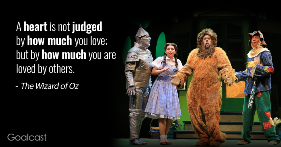 The-Wizard-of-Oz-on-love