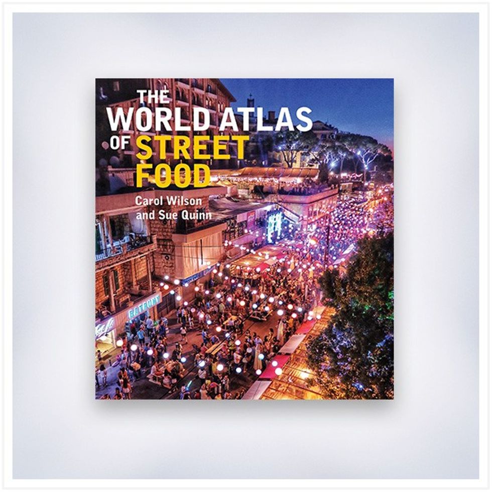 the-world-atlas-of-street-food
