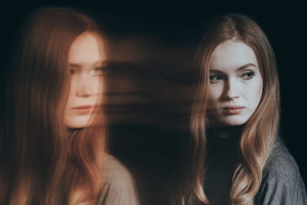 the-you-of-today-and-the-you-of-tomorrow