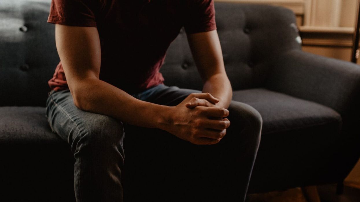 What is Dialectical Behavior Therapy? A Comprehensive Guide