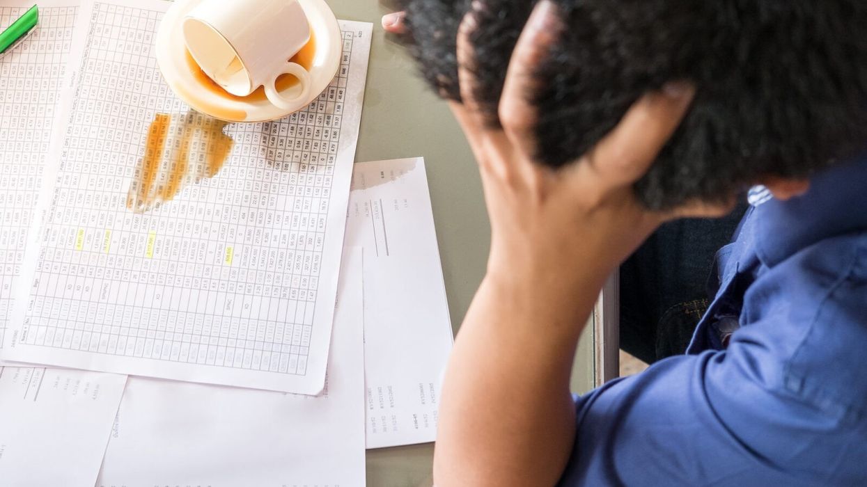 8 Things to Remember When You’re Having a Bad Day