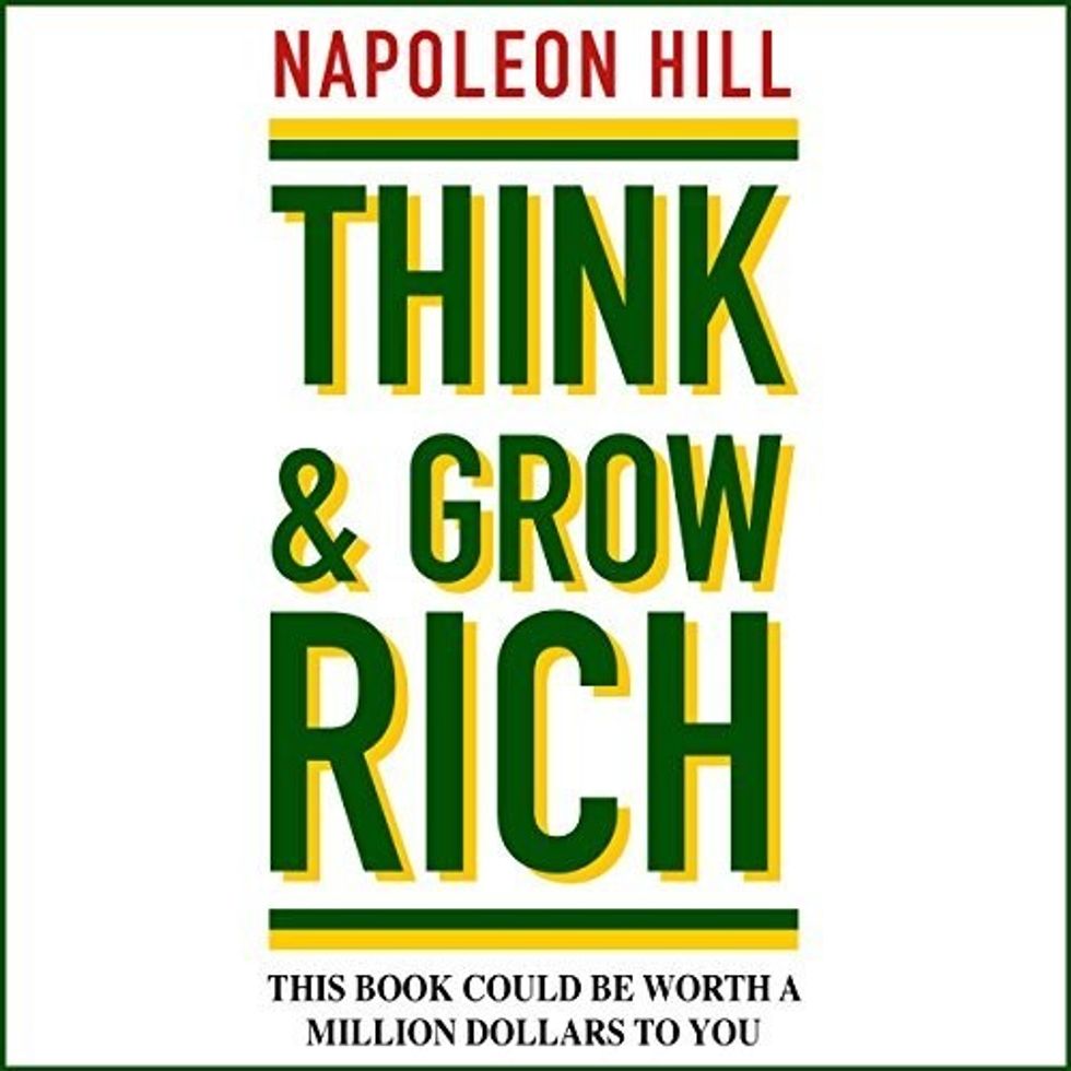 think-and-grow-rich-napoleon-hill