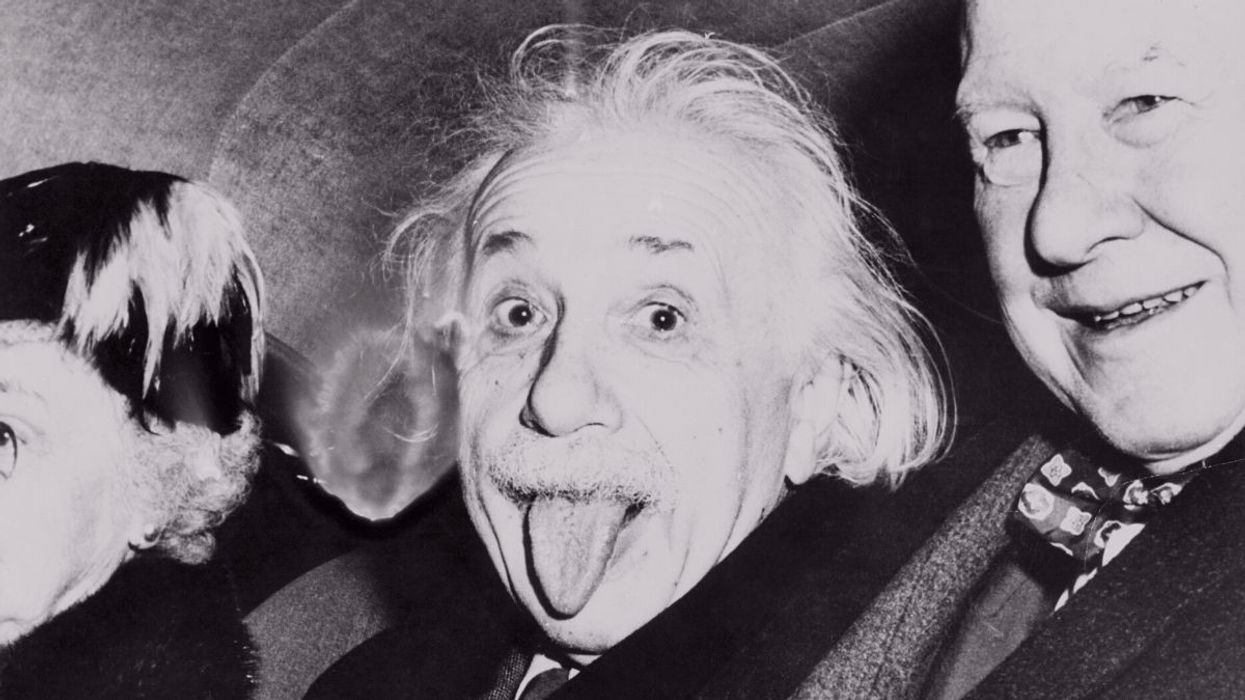 10 Quotes That Will Make You Stop Caring What Others Think