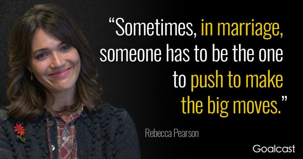 this-is-us-quote-marriage