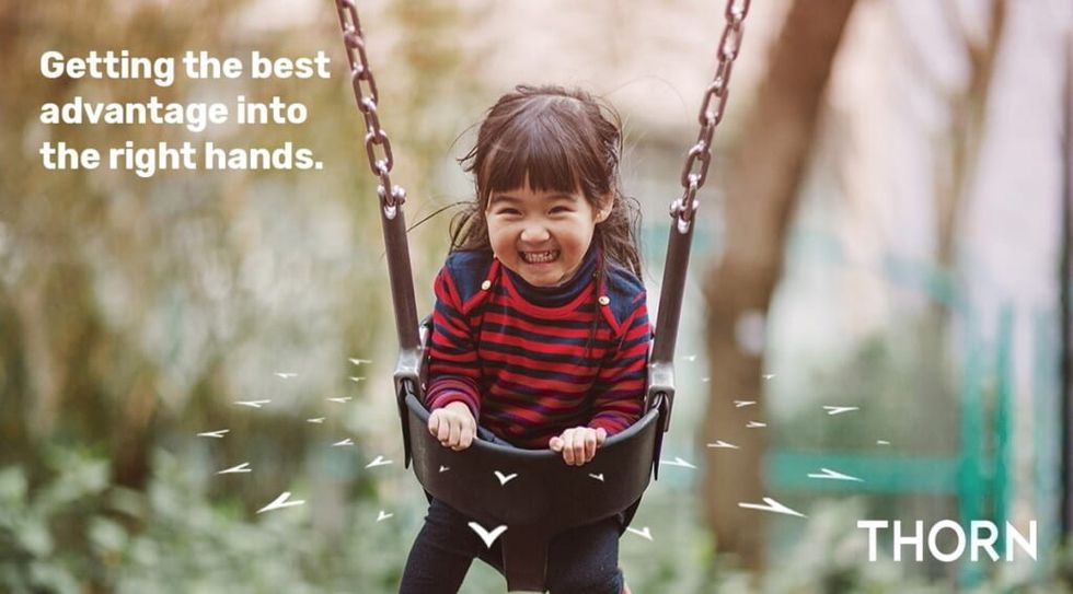 Thorn promotional image 1024x567