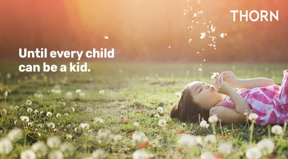 Thorn slogan 1024x567