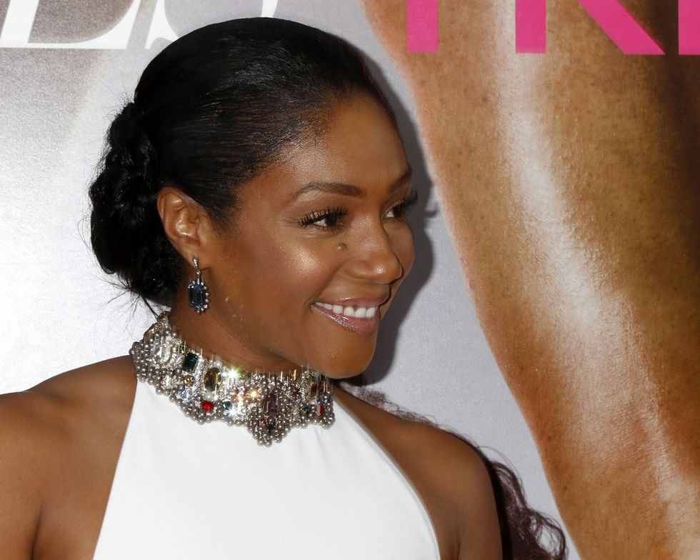 tiffany-haddish