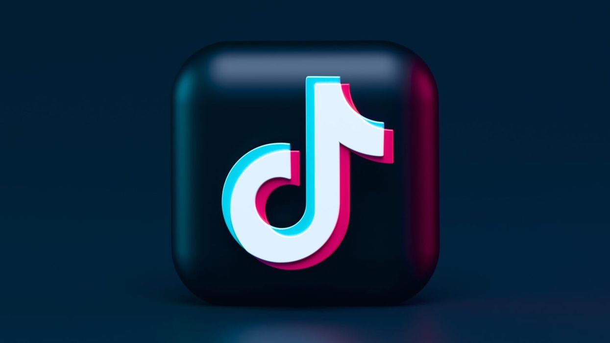 TikTok Addiction Is Real – Here Are the Signs