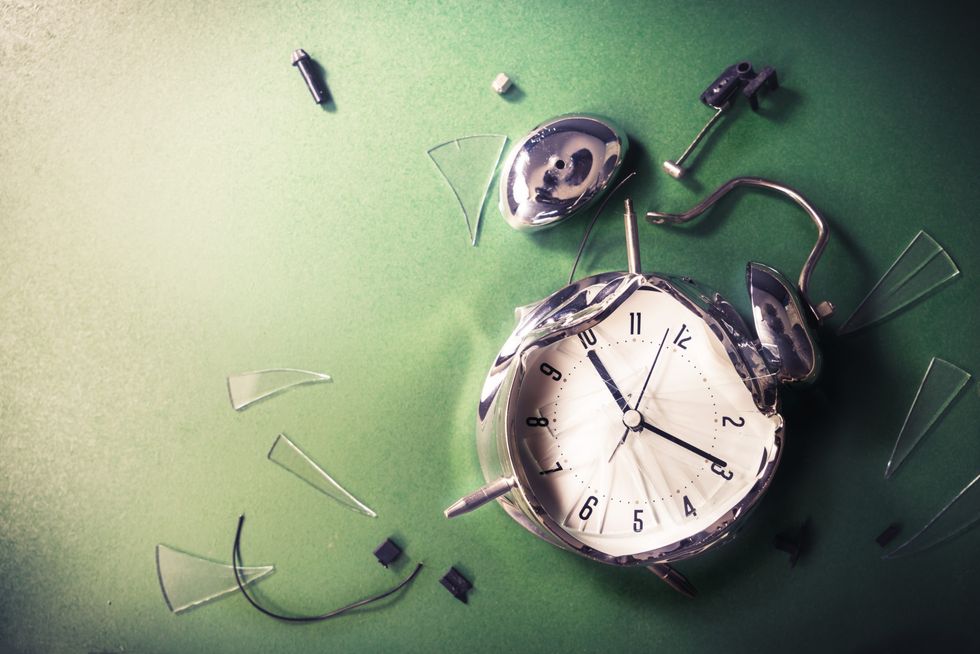 time-is-no-longer-an-issue