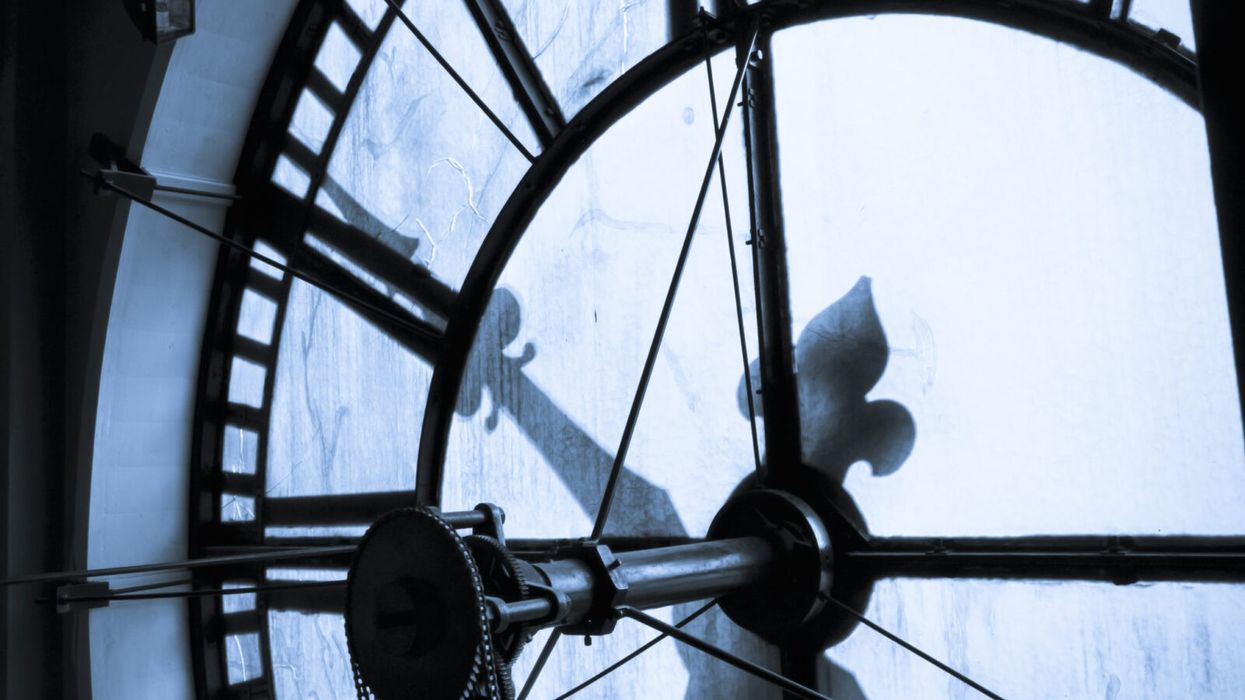 4 Effective Time Management Strategies for Freelancers