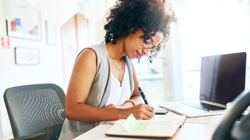 time management tools