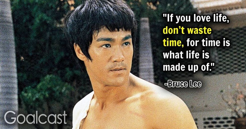Time quote 1024x538