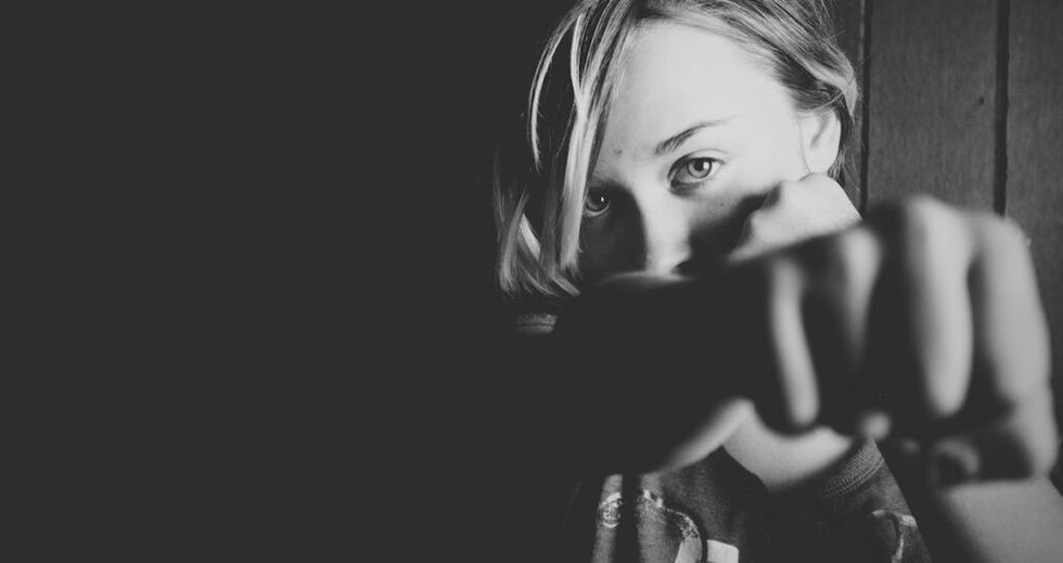 Timothy eberly 28s1ubum7aq unsplash 1024x542