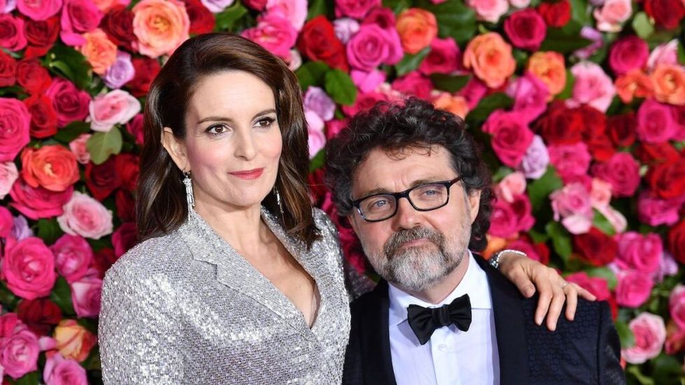 Tina fey and jeff richmond 2 1024x576