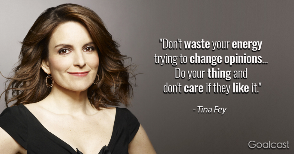Tina fey quotes 1 1024x538