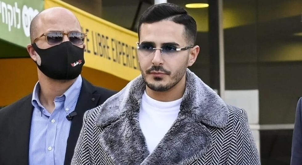 Tinder feature netflix simon leviev 1024x560