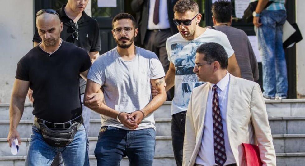 Tinder swindler simon leviev 2 1024x559