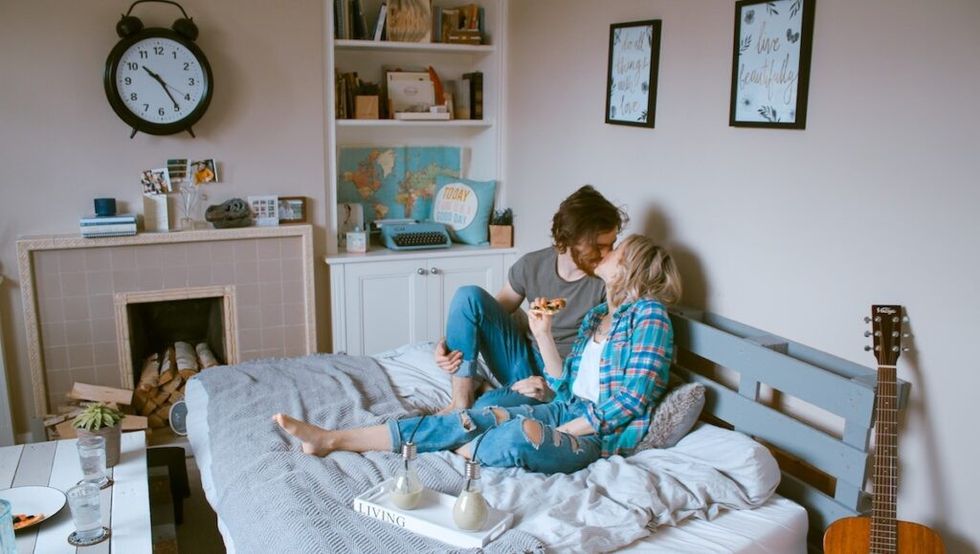 Toa heftiba 60bphzzh yc unsplash 1024x579