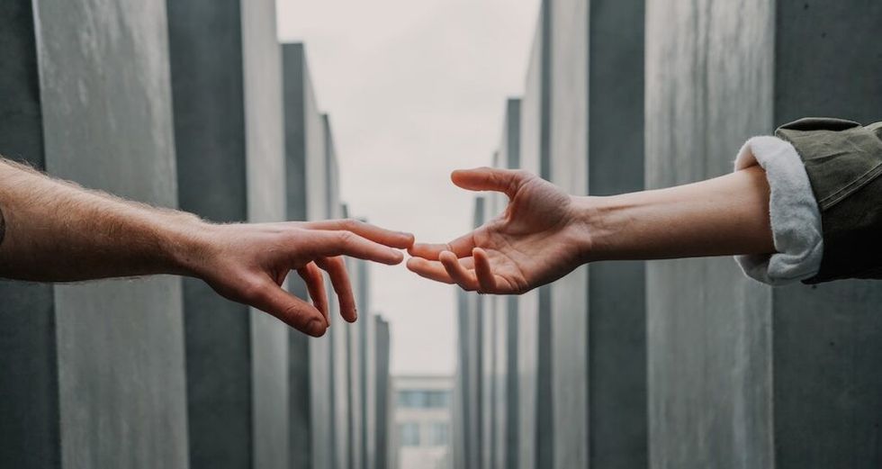 Toa heftiba uivmibb3ju unsplash 1024x544