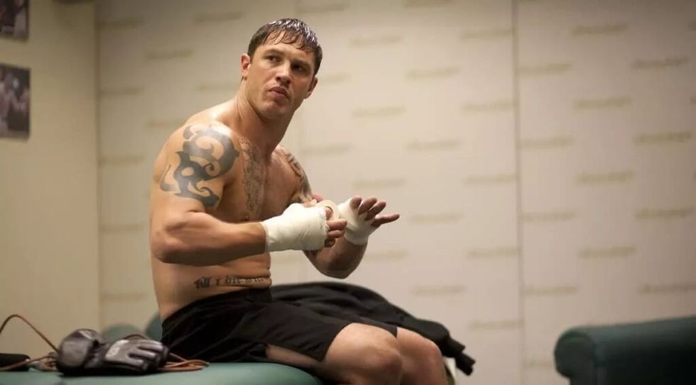Tom hardy warrior 1024x567