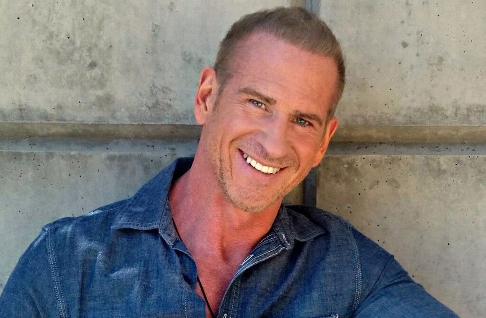 Tom terwilliger headshot v2 1024x671