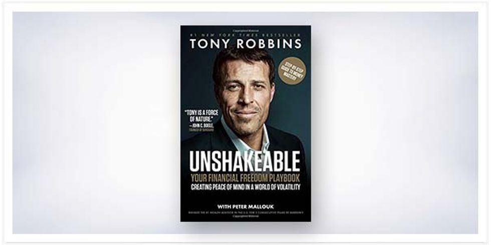 tony-robbins-unshakeable