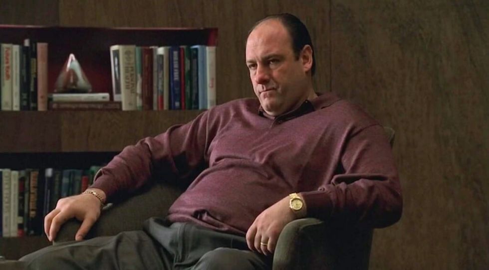 Tony soprano therapy 1024x567