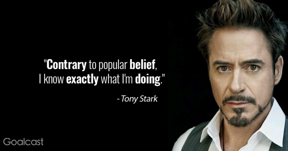 Tony stark quotes 1 option 2 1024x538