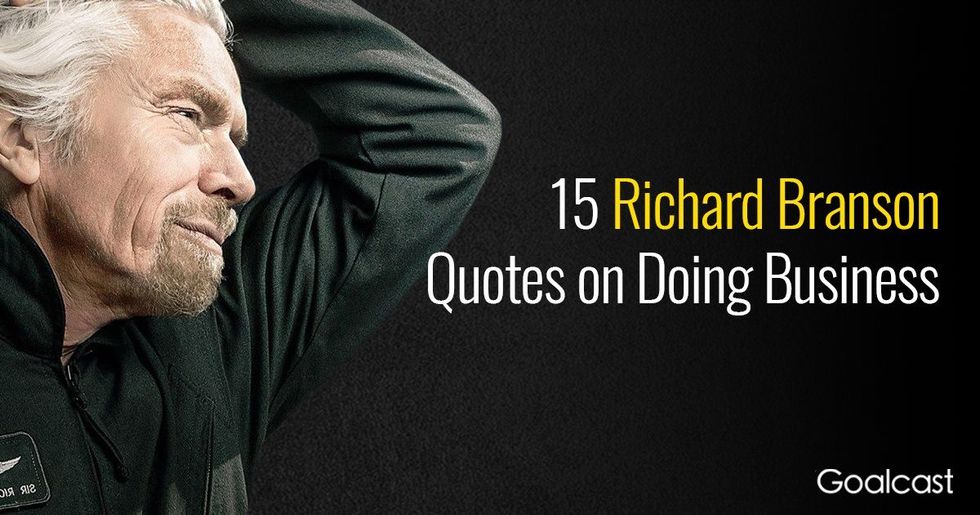 top-richard-branson-quotes