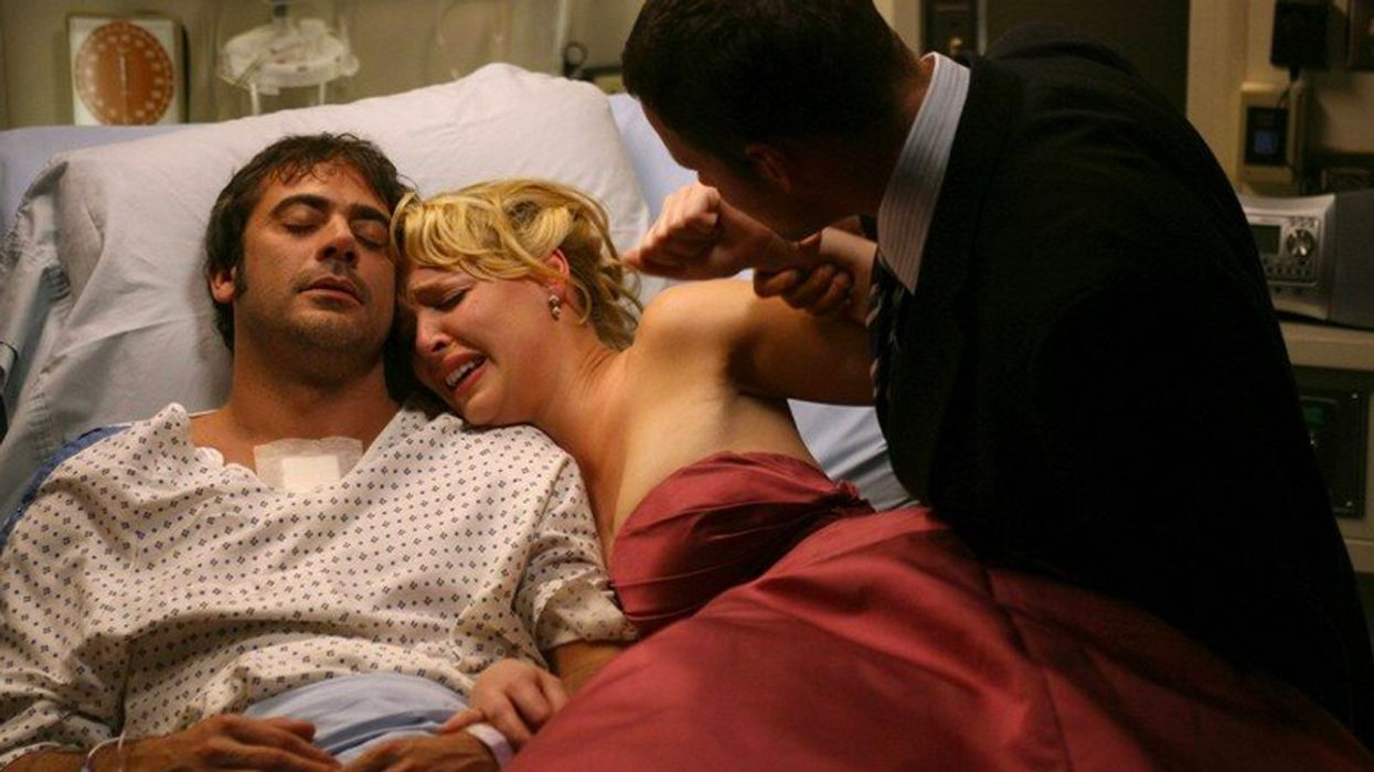 Difficult Conversations: Tips on How to Handle Tough Talks