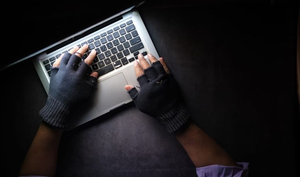 Towfiqu barbhuiya em5w9 xj3uu unsplash 1024x604