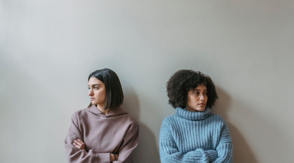 toxic relationship friends