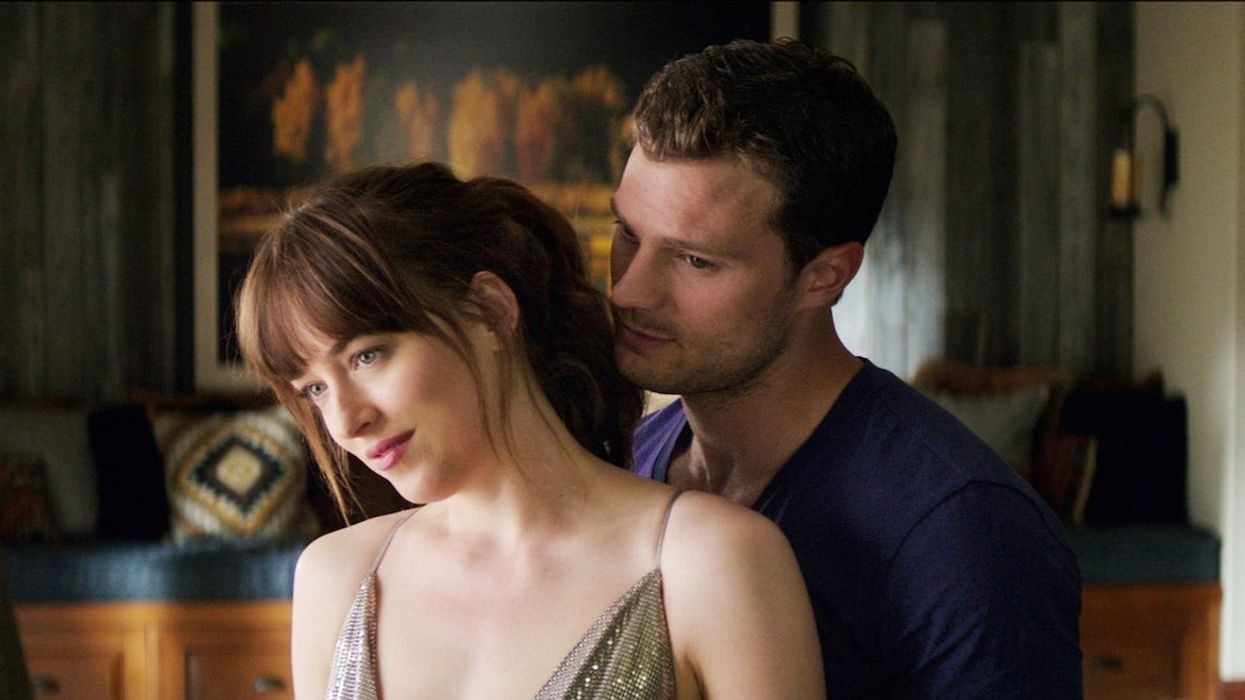 4 Common Relationship Habits You Didn't Realize Were Toxic