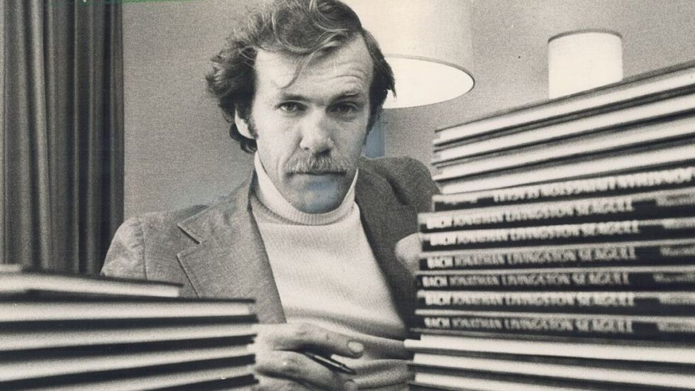 toxic relationship quotes