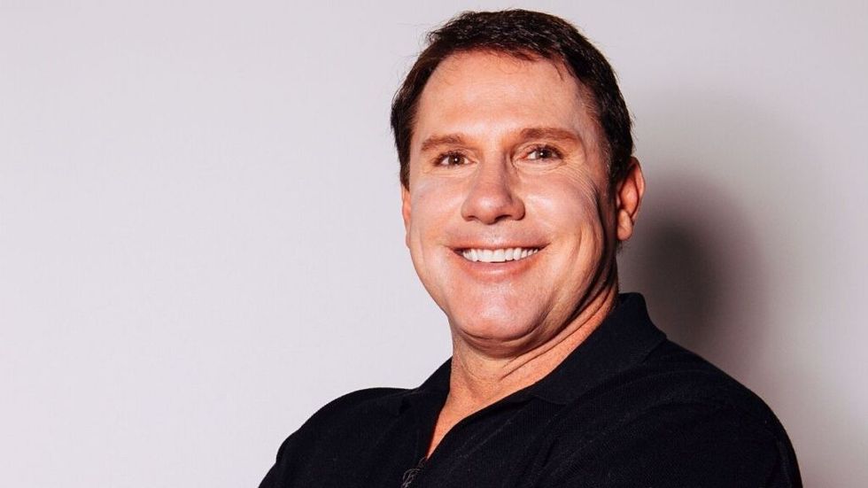 toxic relationship quotes