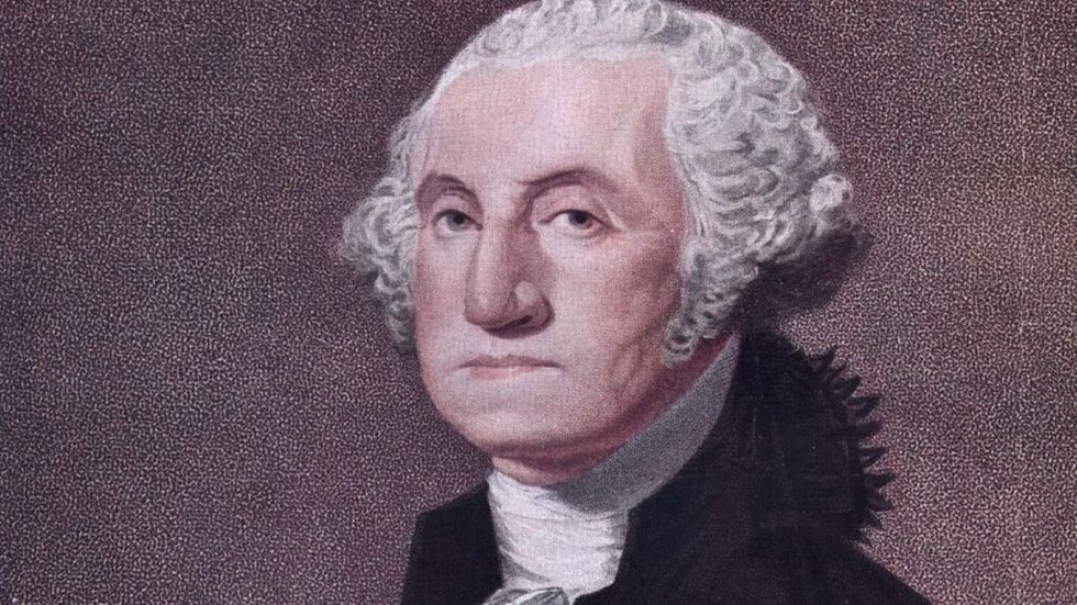 toxic relationship quotes