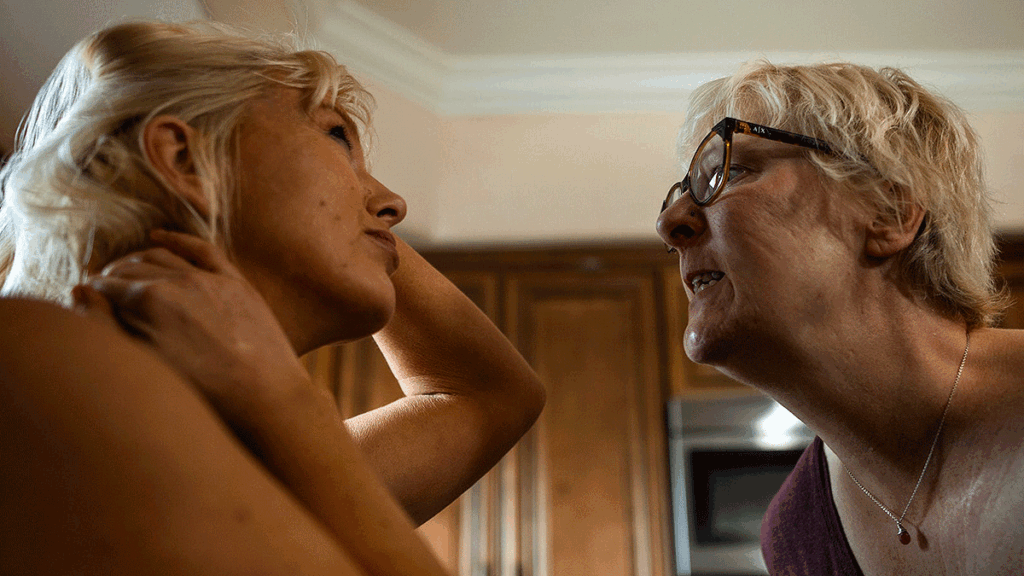 Toxic relationship1 1024x576