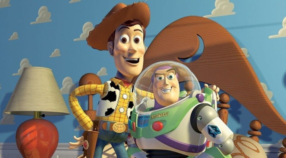 Toy story promotional art 1024x567