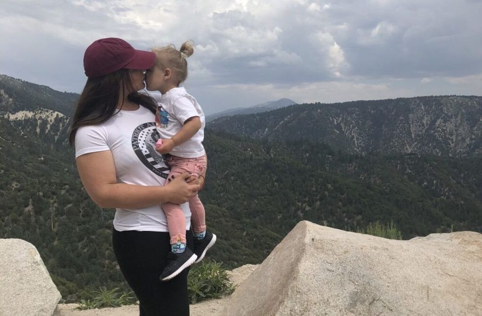 Transformation-story-on-mountain