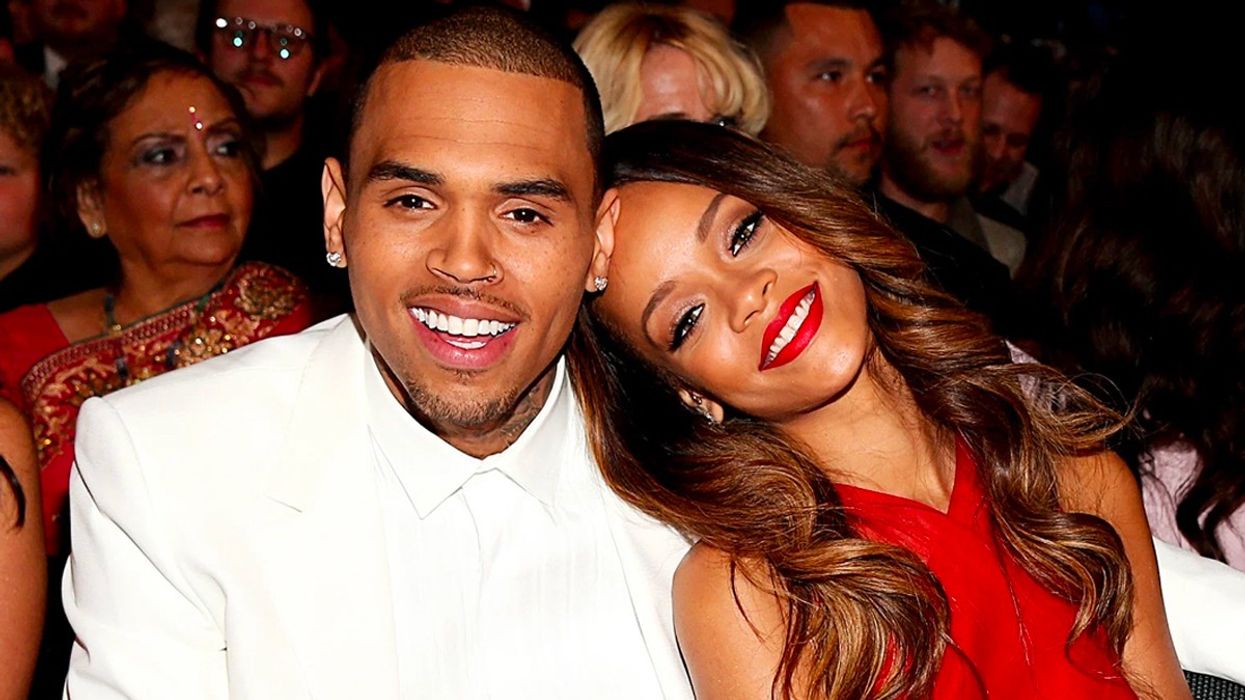 Are You in a Trauma Bonding Relationship?