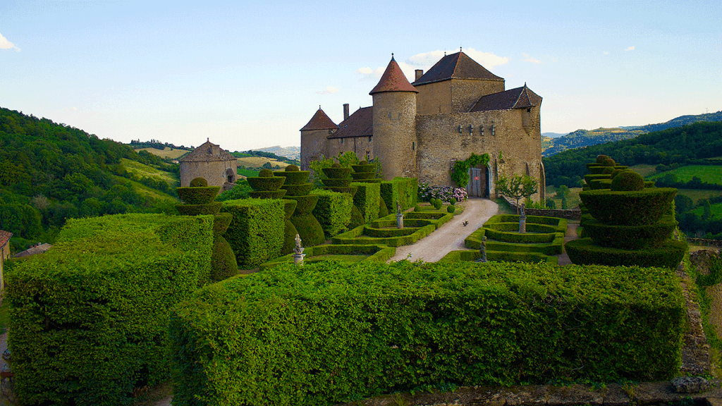 Travel burgundy 1024x576