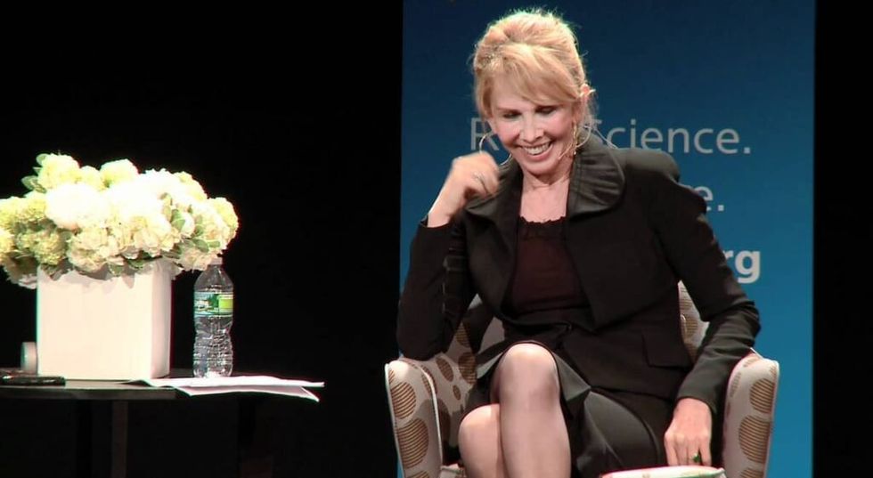 Trudie styler interview 1024x561