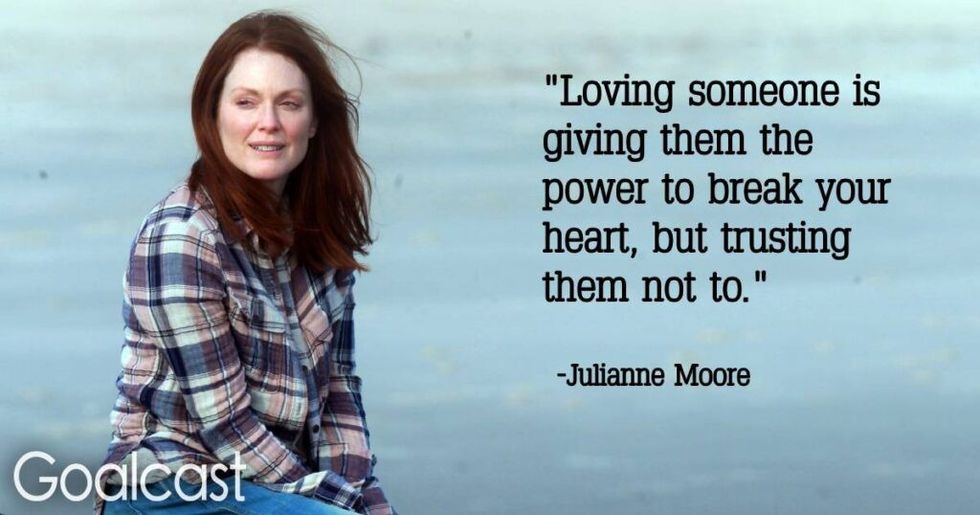 Trust quote 1024x538