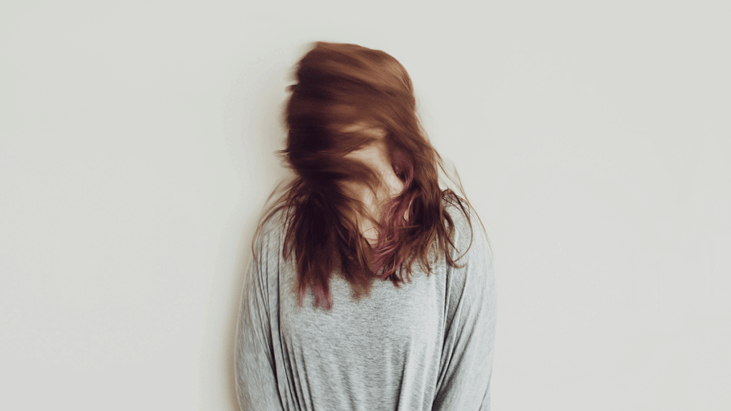 Truth or dare 1024x576