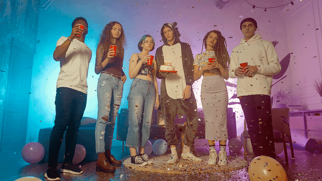 Truth or dare2 1024x576