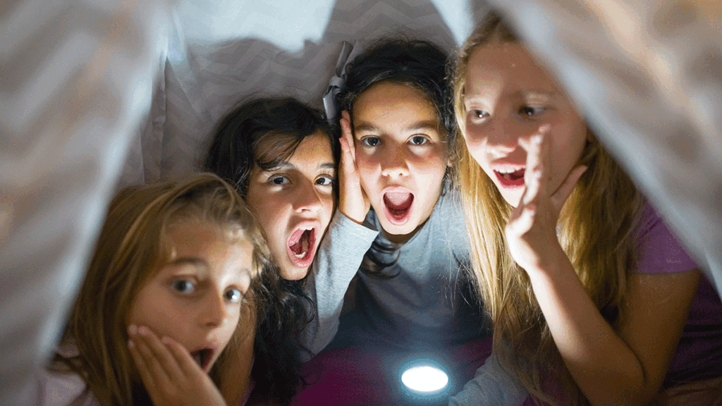 Truth or dare4 1024x576